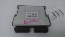 Load image into Gallery viewer, ECU ECM COMPUTER Kia Sedona 2011 11 2012 12 - MM1534221