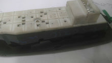 Load image into Gallery viewer, FRONT DOOR WINDOW SWITCH Toyota Camry 2000 00 2001 01 Left - MM1534292