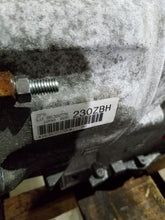 Load image into Gallery viewer, TRANSMISSION 328D 328i 328I GT 428i X3 X4 14 15 16 17 18 AWD - MM1534407
