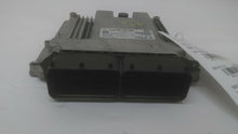 Load image into Gallery viewer, ECU ECM Computer Hyundai Tucson 2019 - MM1534519