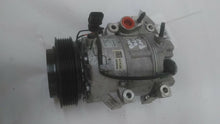Load image into Gallery viewer, AC Compressor Hyundai Santa Fe 2019 - MM1534723