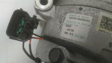 Load image into Gallery viewer, AC Compressor Hyundai Santa Fe 2019 - MM1534723