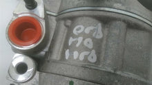 Load image into Gallery viewer, AC Compressor Hyundai Santa Fe 2019 - MM1534723