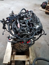 Load image into Gallery viewer, Engine Motor Nissan Rogue 2015 - MM1534821