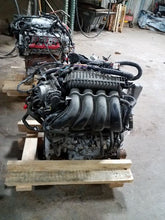 Load image into Gallery viewer, Engine Motor Nissan Rogue 2015 - MM1534821