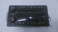 Load image into Gallery viewer, Radio RENDEZVOUS 2002 - MM1535408