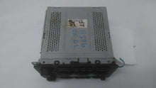 Load image into Gallery viewer, Radio RENDEZVOUS 2002 - MM1535408