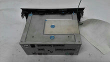 Load image into Gallery viewer, Radio Honda Civic 2016 - MM1535415