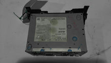 Load image into Gallery viewer, Radio Honda Civic 2016 - MM1535415