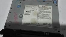 Load image into Gallery viewer, Radio Honda Civic 2016 - MM1535415