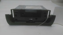 Load image into Gallery viewer, Radio Honda Civic 2016 - MM1535415