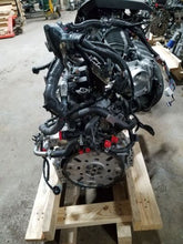 Load image into Gallery viewer, ENGINE MOTOR Nissan Rogue 17 18 19 20 2.5L VIN A/5 - MM1535555