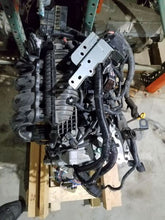 Load image into Gallery viewer, ENGINE MOTOR Nissan Rogue 17 18 19 20 2.5L VIN A/5 - MM1535589