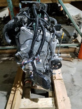 Load image into Gallery viewer, ENGINE MOTOR Nissan Rogue 17 18 19 20 2.5L VIN A/5 - MM1535589