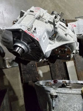 Load image into Gallery viewer, Transfer Case Toyota Tundra 2015 - MM1535671