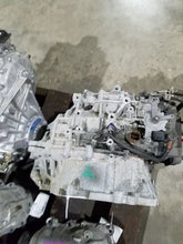 Load image into Gallery viewer, TRANSMISSION Sonata Sonata 15 16 17 18 19 - MM1535772