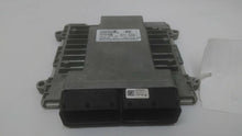 Load image into Gallery viewer, ECU ECM COMPUTER Hyundai Sonata Sonata Hybrid 2015 15 2016 16 - MM1535813