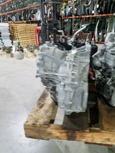 Load image into Gallery viewer, TRANSMISSION Nissan Rogue 14 15 16 17 18 19 20 4X4 VIN J/5/K - MM1535861