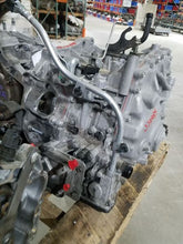 Load image into Gallery viewer, TRANSMISSION Nissan Rogue 14 15 16 17 18 19 20 4X4 VIN J/5/K - MM1535861