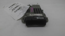 Load image into Gallery viewer, ECU ECM Computer Hyundai Equus 2014 - MM1536179