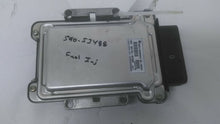 Load image into Gallery viewer, ECU ECM Computer Hyundai Equus 2014 - MM1536179