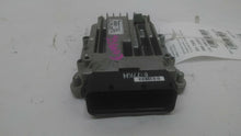 Load image into Gallery viewer, TRANSMISSION CONTROL MODULE COMPUTER Hyundai Equus 14 15 16 - MM1536182