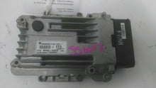 Load image into Gallery viewer, TRANSMISSION CONTROL MODULE COMPUTER Hyundai Equus 14 15 16 - MM1536182