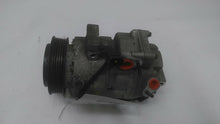 Load image into Gallery viewer, AC Compressor Hyundai Equus 2014 - MM1536184
