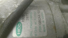 Load image into Gallery viewer, AC Compressor Hyundai Equus 2014 - MM1536184