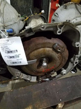 Load image into Gallery viewer, AUTOMATIC TRANSMISSION Jaguar XJ6 1995 95 1996 96 - MM1536378