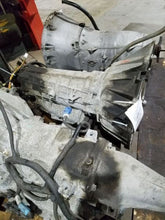 Load image into Gallery viewer, AUTOMATIC TRANSMISSION Jaguar XJ6 1995 95 1996 96 - MM1536378