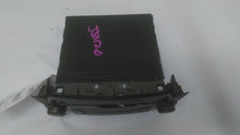 Load image into Gallery viewer, Radio LEXUS LS600HL 2008 - MM1536477