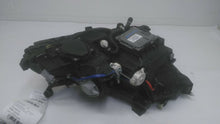 Load image into Gallery viewer, Headlight Lamp Assembly LEXUS LS600HL 2008 - MM1536490