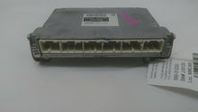 Load image into Gallery viewer, ECU ECM Computer LEXUS LS600HL 2008 - MM1536499