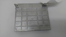 Load image into Gallery viewer, ECU ECM Computer LEXUS LS600HL 2008 - MM1536499