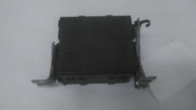Load image into Gallery viewer, BRAKE POWER SUPPLY COMPUTER Camry Prius 04 05 06 - 09 - MM1536502