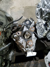 Load image into Gallery viewer, Transfer Case LEXUS LS600HL 2008 - MM1536509