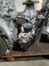 Load image into Gallery viewer, Transfer Case LEXUS LS600HL 2008 - MM1536509