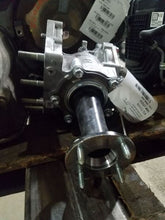 Load image into Gallery viewer, Transfer Case RAV4 2019 - MM1536582