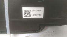 Load image into Gallery viewer, Temperature Controls Honda CR-V 2019 - MM1536610