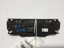 Load image into Gallery viewer, Temperature Controls Honda CR-V 2019 - MM1536610