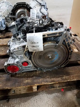 Load image into Gallery viewer, Transmission Honda CR-V 2019 - MM1536640