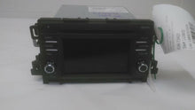 Load image into Gallery viewer, RADIO Mazda CX-5 2013 13 2014 14 - MM1536722