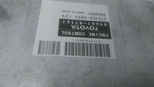 Load image into Gallery viewer, ECU ECM COMPUTER Toyota Prius 2006 06 2007 07 2008 08 - MM1536783