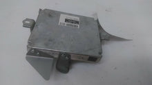 Load image into Gallery viewer, ECU ECM COMPUTER Toyota Prius 2006 06 2007 07 2008 08 - MM1536783