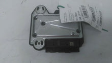 Load image into Gallery viewer, Computer Mercedes-Benz 200 2016 - MM1536878