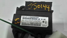 Load image into Gallery viewer, Computer Mercedes-Benz 200 2016 - MM1536878