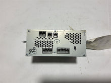 Load image into Gallery viewer, Radio Honda Accord 2018 - MM1536966