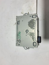 Load image into Gallery viewer, Radio Honda Accord 2018 - MM1536966