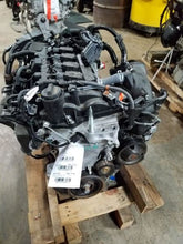 Load image into Gallery viewer, ENGINE MOTOR Honda Accord 2018 18 2019 19 2020 20 1.5L VIN 1 - MM1536973